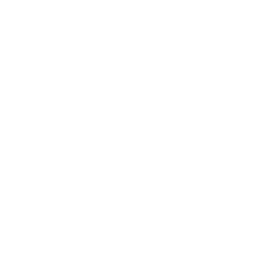 Customização do número de sessões disponíveis para o período de locação