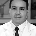 Dr. Claudio Vieira