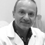 Dr. Paulo Fadel
