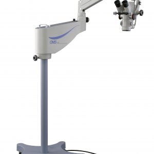 Microscópio Cirúrgico OMS-90