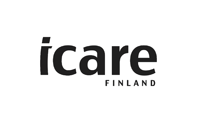 Icare Finland Ltd