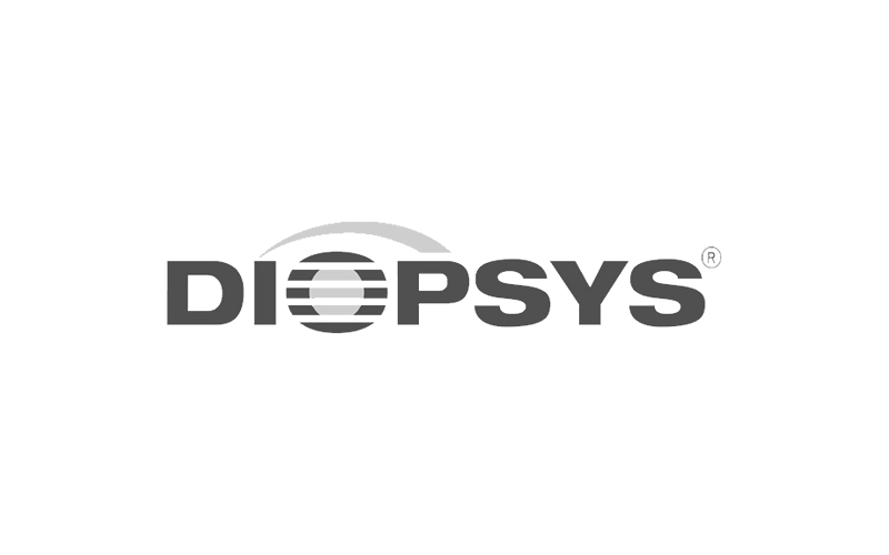 Diopsys