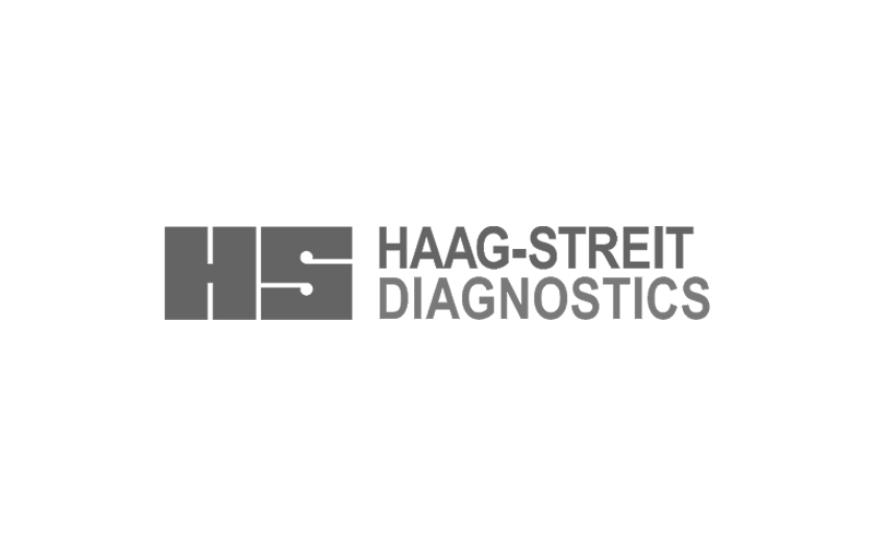 Haag Streit Diagnostics