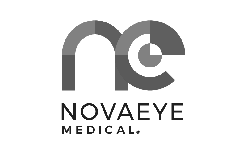 Novaeye
