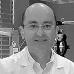 Dr. Vitor Saalfeld