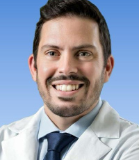 Dr. Bruno Manni