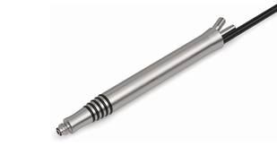 Caneta de Faco easyPhaco