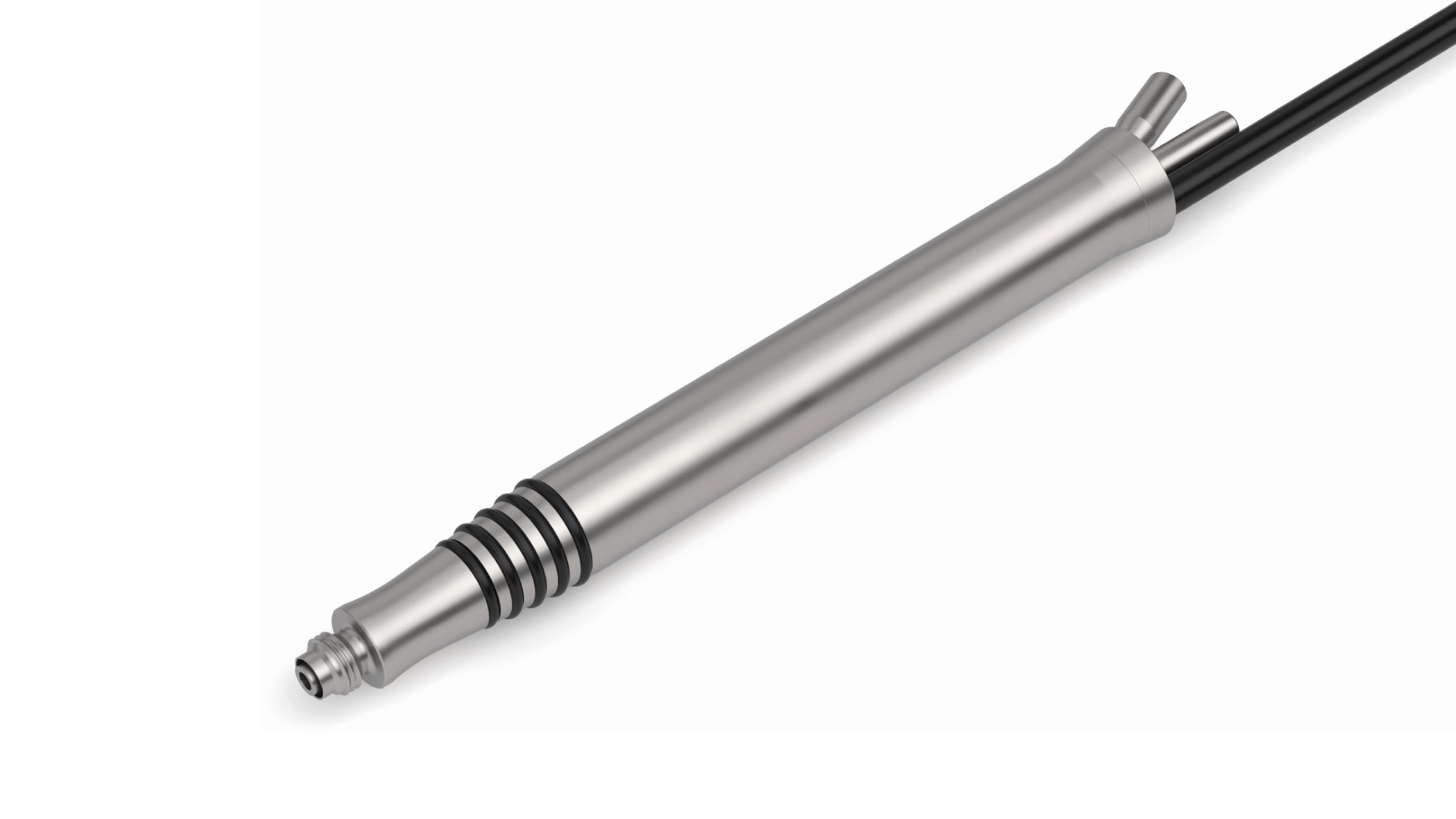 Caneta de Faco easyPhaco