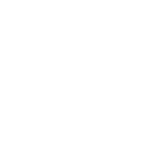 Literatura