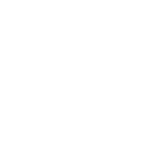 Pontos medidos
