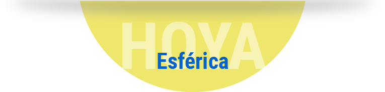 Esférica