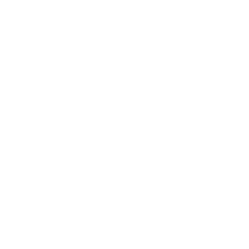 Permitir que o paciente faça uma escolha consciente