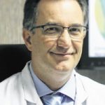 Dr. Marcelo Tojar