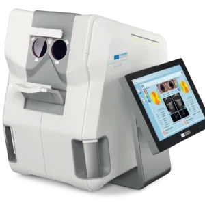 d*3様 119Cooke Panfocal Anastigmat 2インチ f Fechadura Papaiz Fit 3400 R300 MZ570 Externa Cromado 40mm para