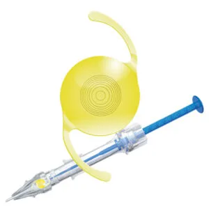 Arquivo de Hoya Surgical Optics - Adapt Produtos Oftalmológicos