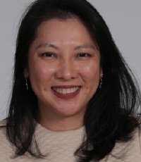 Dra. Cassia Saito