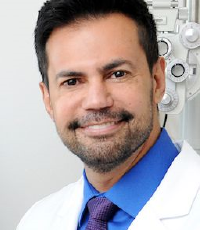 Dr. Gleilton Mendonça