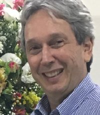 Dr. Sérgio Asperti
