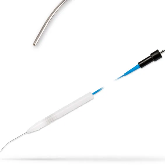 sonda_dorc_7511.jpg.webp