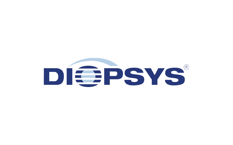 DIOPSYS