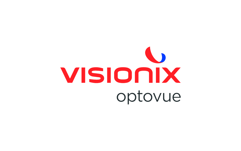 Visionix