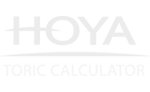 Calculadora HOYA