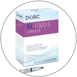 SIL 1000