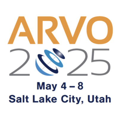 ARVO Annual Meeting