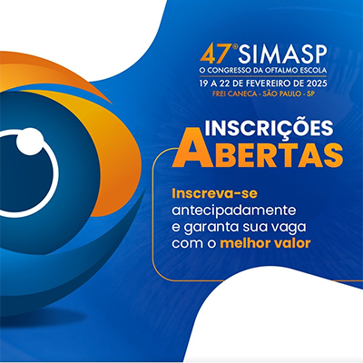 SIMASP 2025