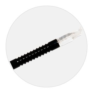 Sonda de Ciclofotocoagulação Continuous Wave