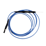 Sonda de Ciclofotocoagulação Shortpulse