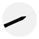 Sonda de Ciclofotocoagulação Shortpulse