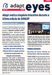 AdaptEyes 2025/maio