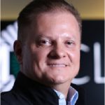 Dr. Gianmarco Penteado