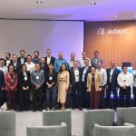 Refractive Summit Adapt