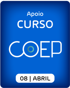 iTech | Curso COEP