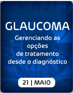 iTech | Glaucoma