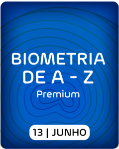 iTech | Biometria de A-Z