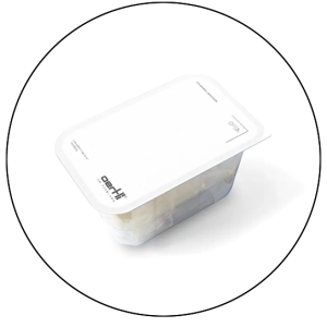 Oertli | Cassete de Faco