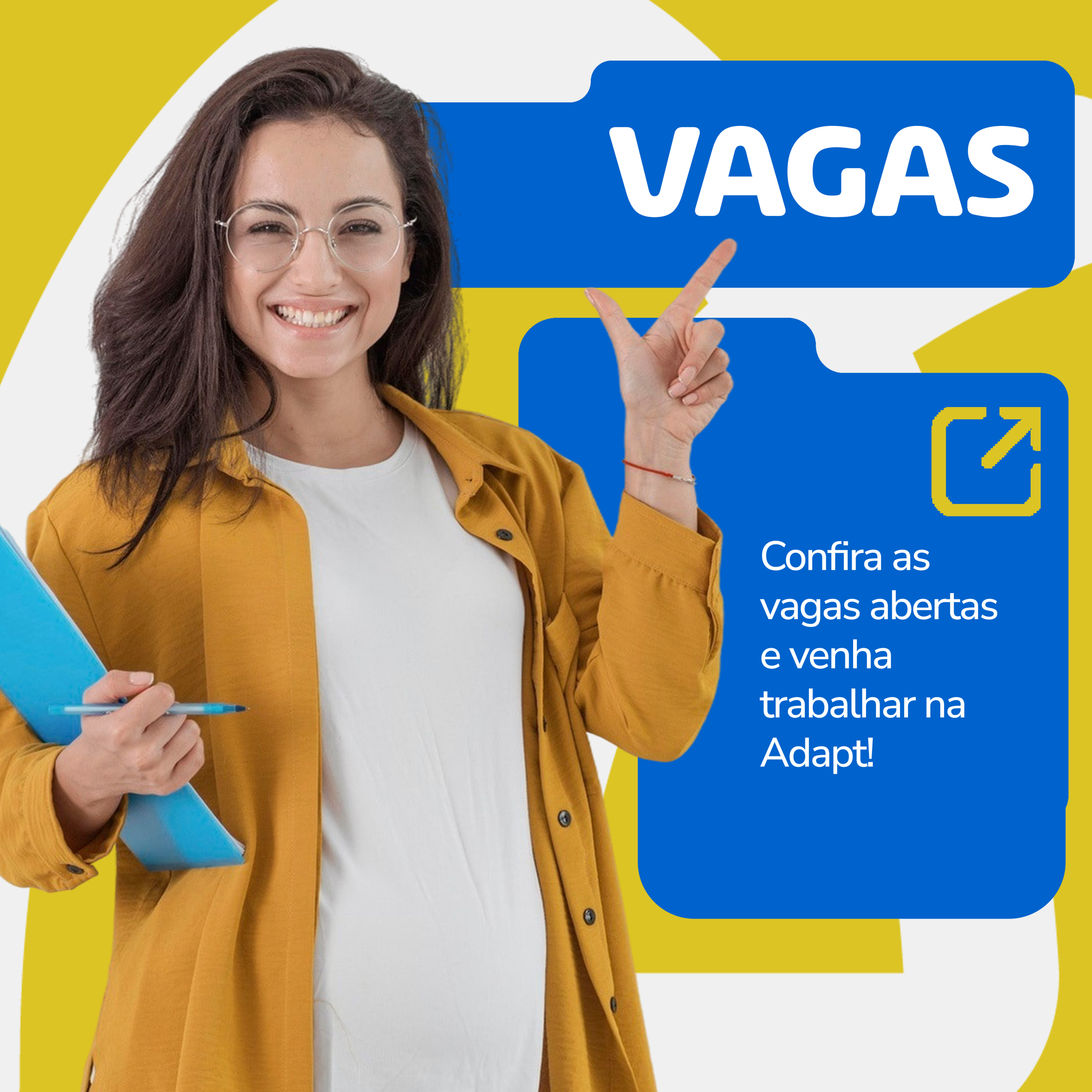 vagas